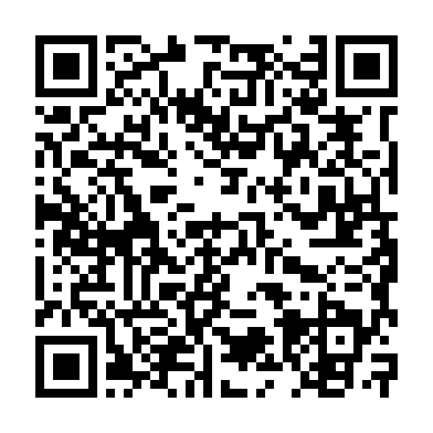 QR-код КлиматСтиль