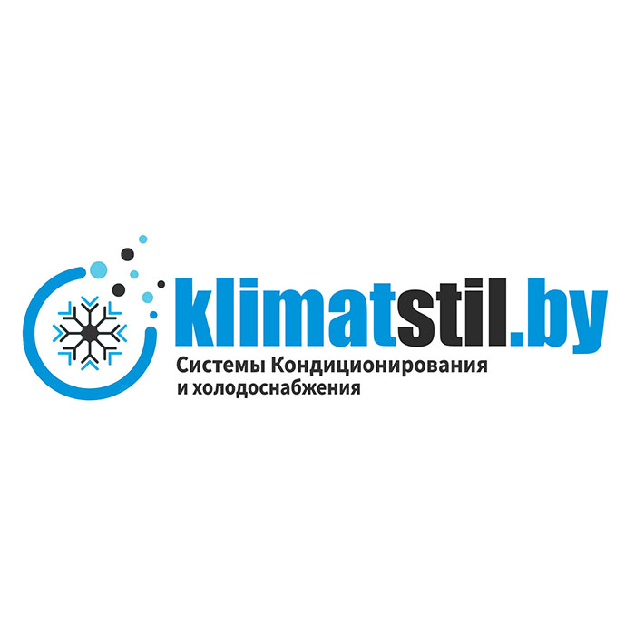 Как выбрать кондиционер для дома и офиса