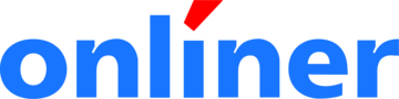 Onliner