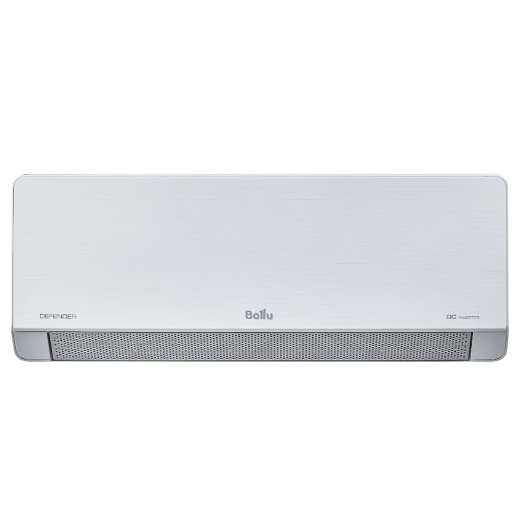 Кондиционер Ballu Defender ERP DC Inverter