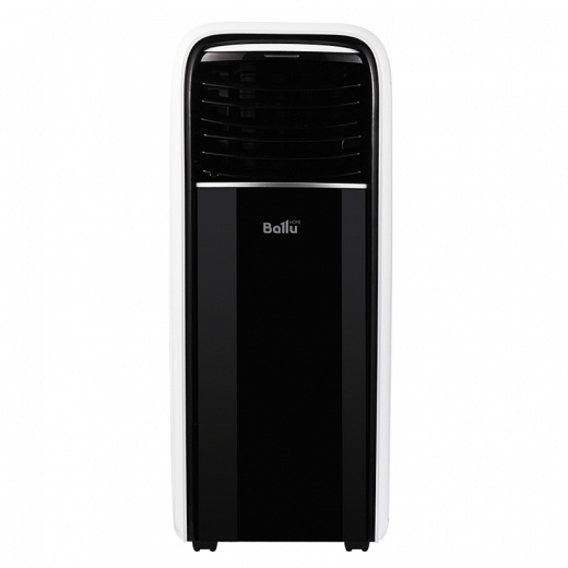 Кондиционер Ballu Smart Design