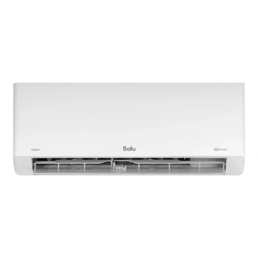 Ballu Tessey DC inverter