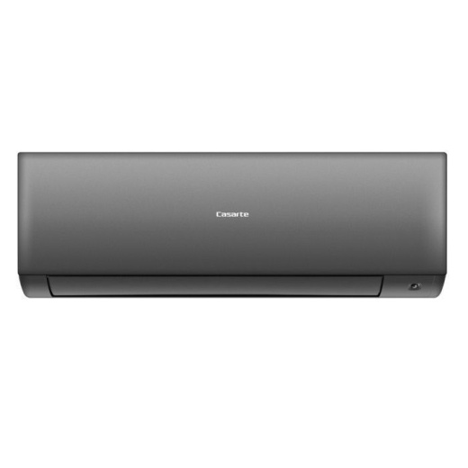 Кондиционер CASARTE ELETTO BLACK