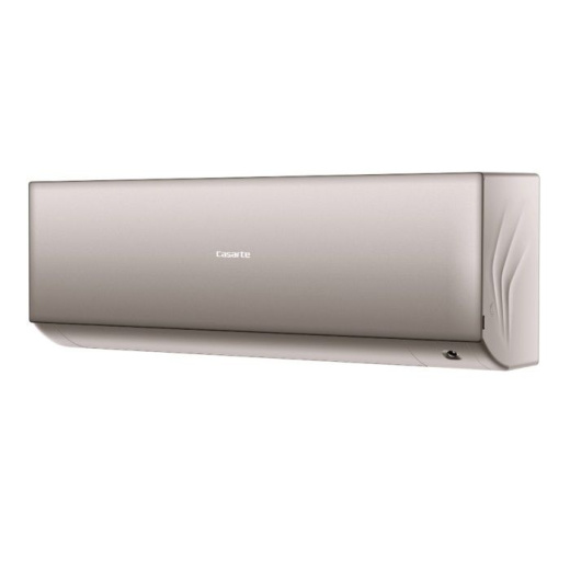 Кондиционер CASARTE ELETTO GOLD