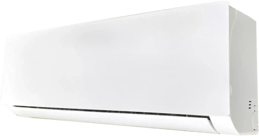 Кондиционер CHIGO Mars inverter