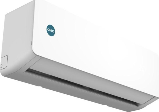 Кондиционер CHiQ Morandi Inverter