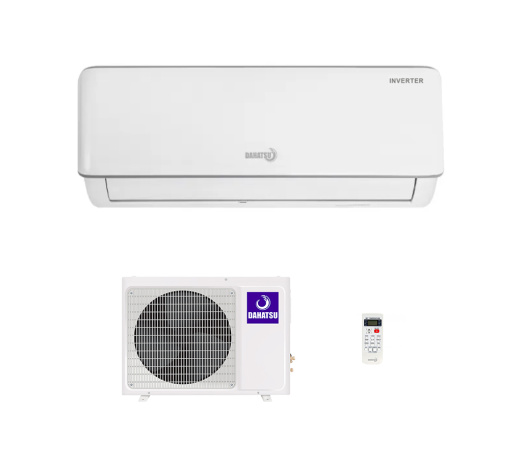 Кондиционер DAHATSU Legend INVERTER