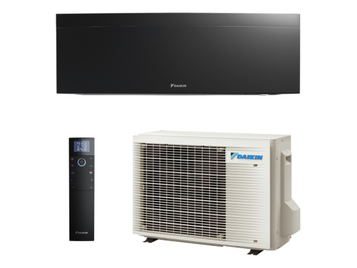 Кондиционер Daikin Emura