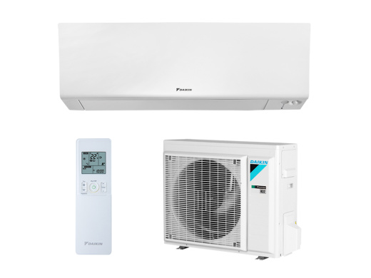 Кондиционер Daikin Perfera