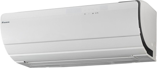 Кондиционер Daikin URURU/SARARA