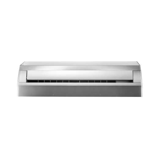Кондиционер Electrolux AIR GATE 2 Super DC Inverter