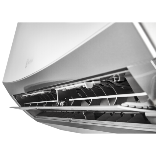 Кондиционер Electrolux AIR GATE 2
