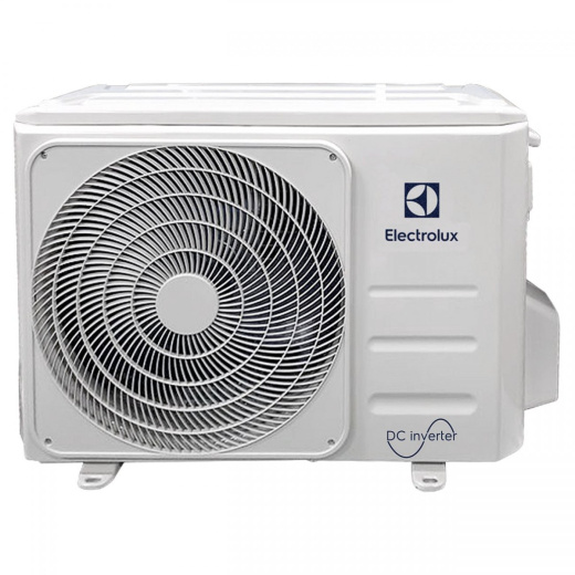 Кондиционер Electrolux Arctic Air DC Inverter