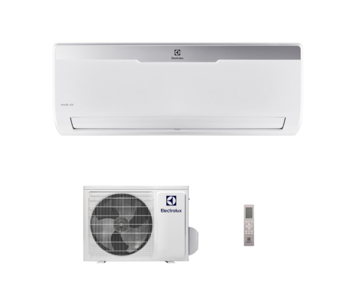 Кондиционер Electrolux Arctic Air on/off