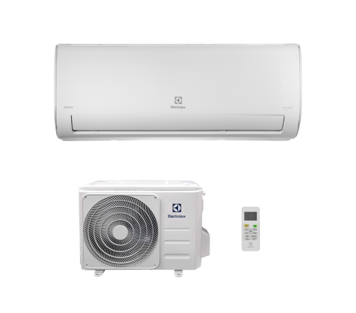Кондиционер Electrolux Atrium DC Inverter