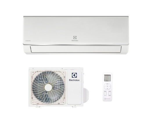 Кондиционер Electrolux AVALANCHE