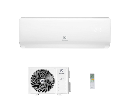 Кондиционер Electrolux Elite Super DC Inverter