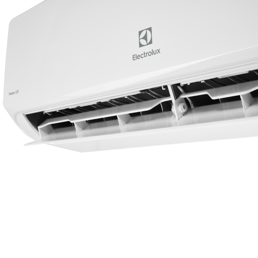 Кондиционер Electrolux Fusion 2.0 Super DC Inverter