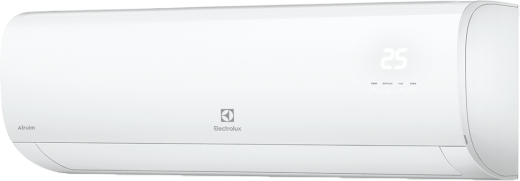Кондиционер Electrolux LOFT
