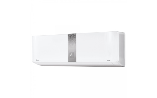 Кондиционер Electrolux NORDIC