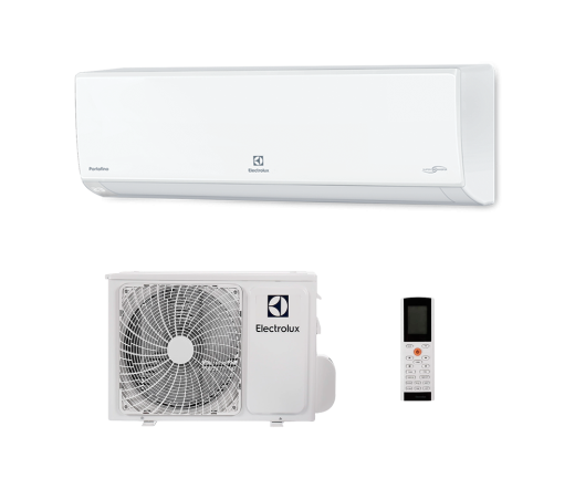 Кондиционер Electrolux Portofino Super DC-Inverter