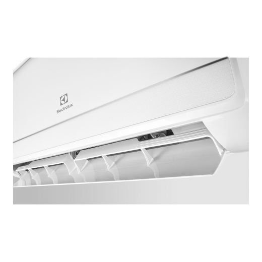Кондиционер Electrolux Skandi DC Inverter