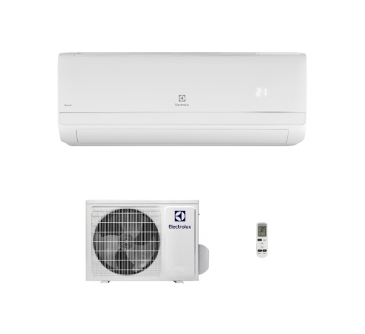 Кондиционер Electrolux SKANDI
