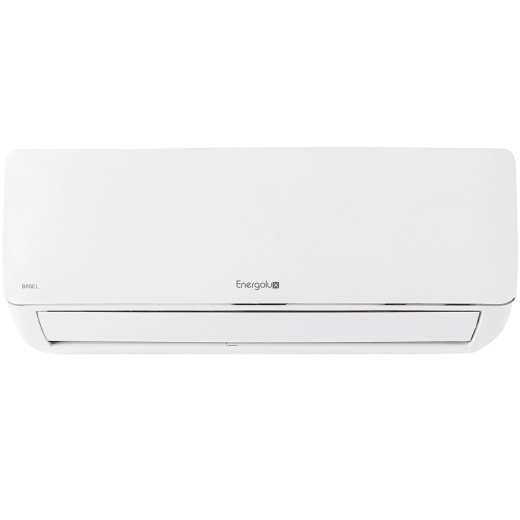 Кондиционер Energolux BASEL 4