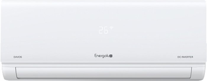 Кондиционер Energolux Davos