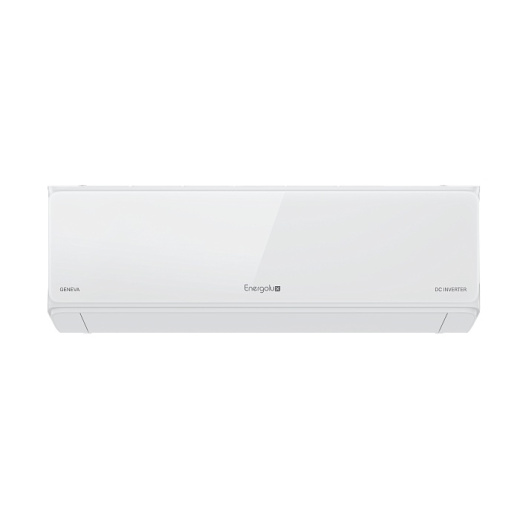Кондиционер Energolux GENEVA 4