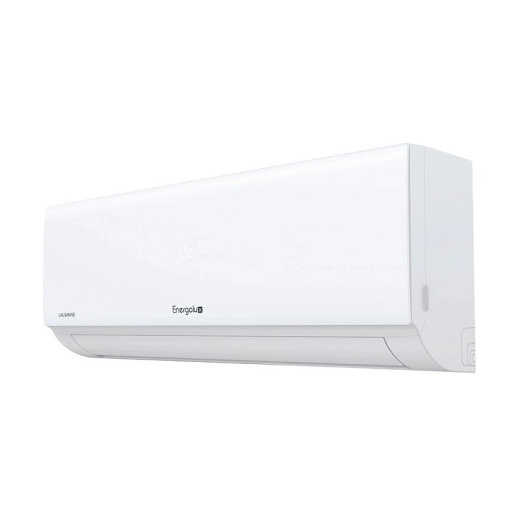 Кондиционер Energolux LAUSANNE LT WS30