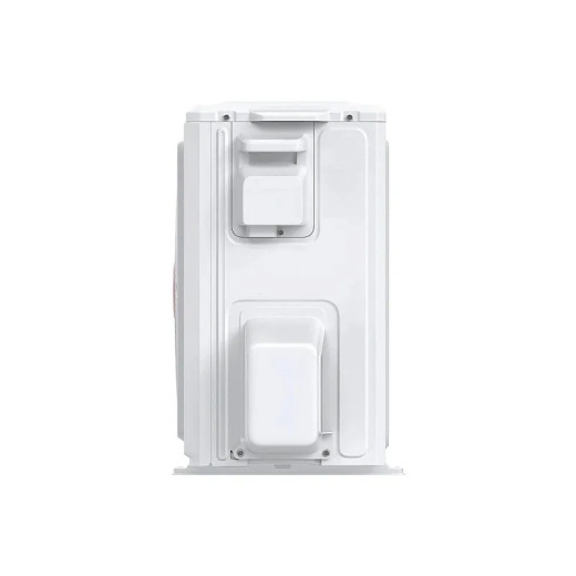 Кондиционер Energolux LAUSANNE LT