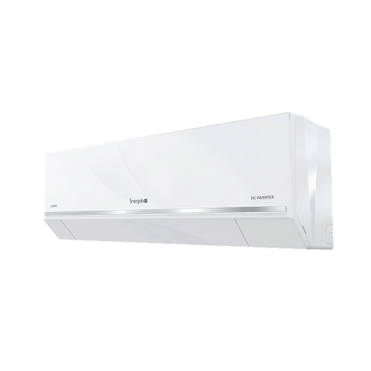 Кондиционер Energolux LUGANO PRO LINE