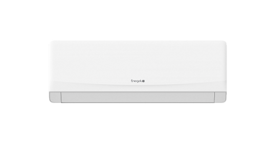 Кондиционер Energolux Smart Multi NYON на 2 блока
