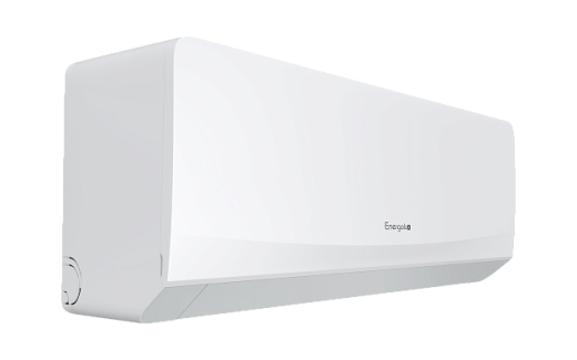 Кондиционер Energolux Smart Multi White на 3 блока