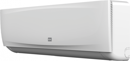 Кондиционер EUROKLIMAT BOSCO INVERTER
