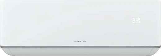 Кондиционер Expertair by Zilon PROGRESS