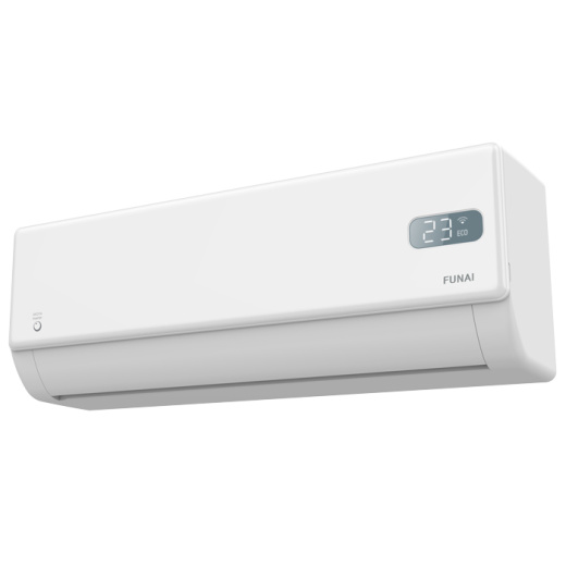 Кондиционер Funai AKOYA Inverter