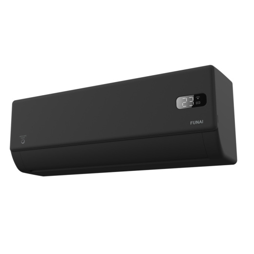 Кондиционер Funai AKOYA NERO Inverter