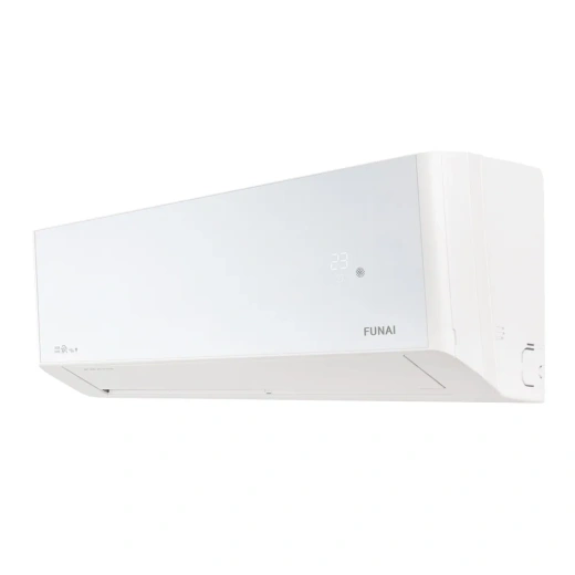 Кондиционер Funai ONSEN FULL DC Inverter