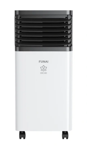 Кондиционер Funai ORCHID