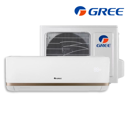 Кондиционер GREE BORA