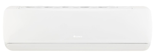Кондиционер Gree G-TECH INVERTER R32
