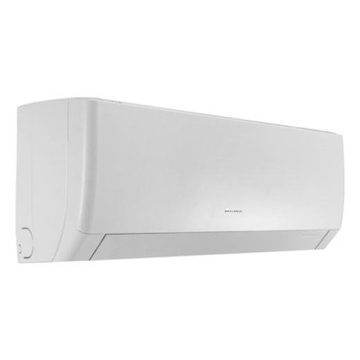 Кондиционер Gree PULAR INVERTER R32 ARCTIC White