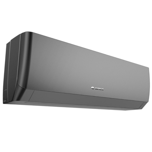 Кондиционер Gree PULAR R32 BLACK на 4 блока