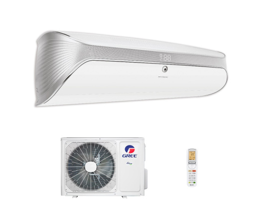 Кондиционер GREE SOYAL INVERTER R32