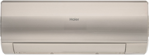Кондиционер Haier Flexis on-off Gold