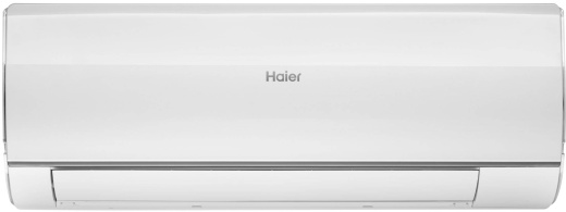 Кондиционер Haier Flexis on-off White