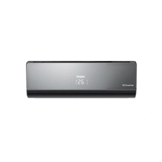 Кондиционер Haier Flexis-SM BLACK на 3 блока
