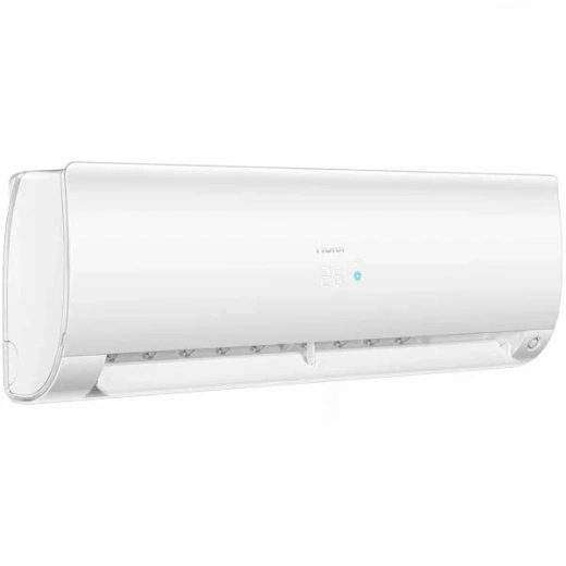 Кондиционер Haier Flexis-SM WHITE на 4 блока